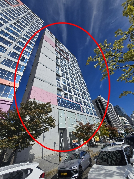 물건 사진 15