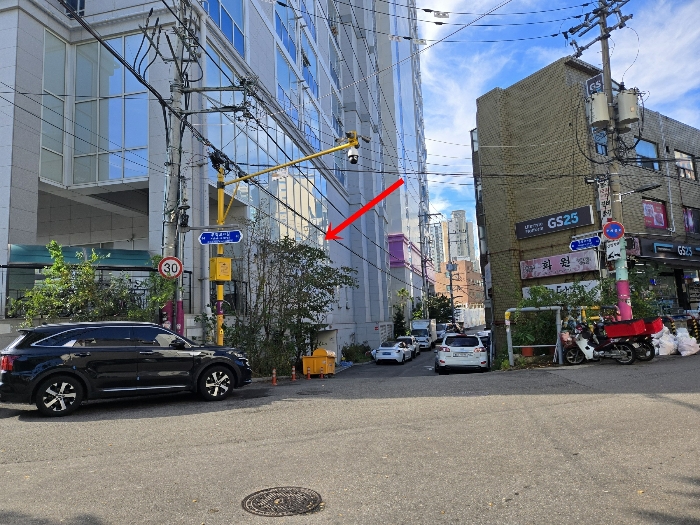 물건 사진 17