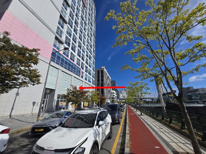 물건 사진 20