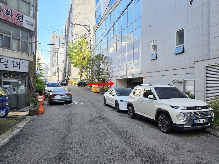 물건 사진 21
