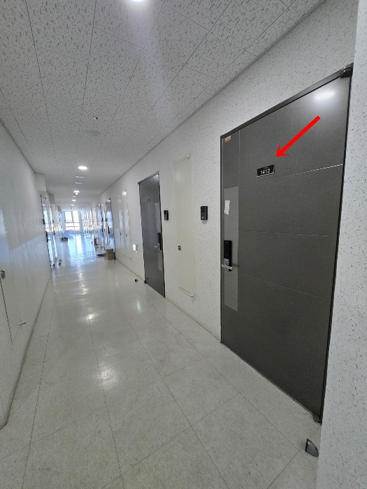 물건 사진 26