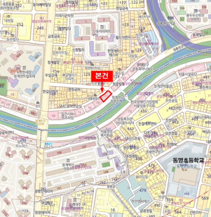 물건 사진 9