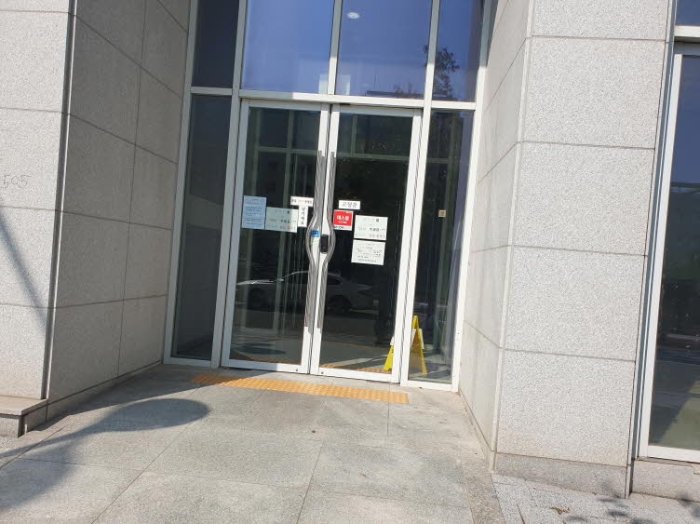 물건 사진 3