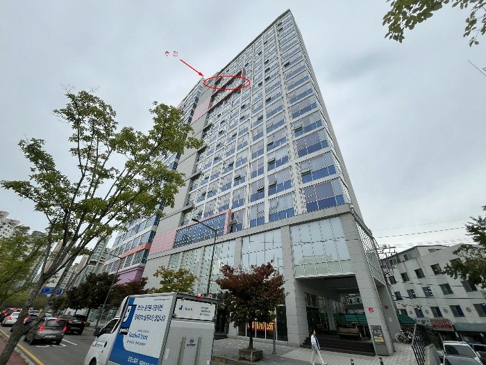 물건 사진 6