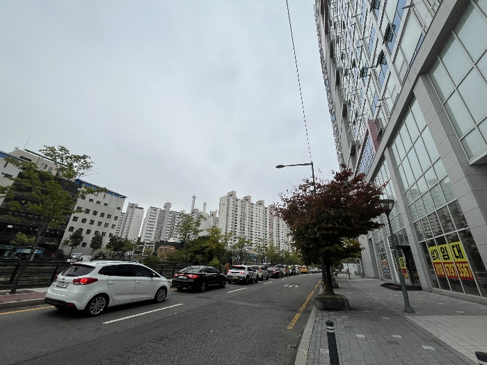 물건 사진 8