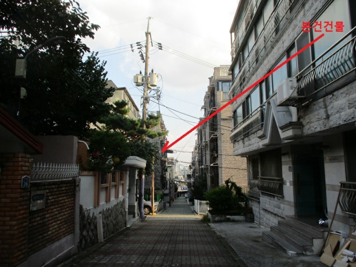 물건 사진 11