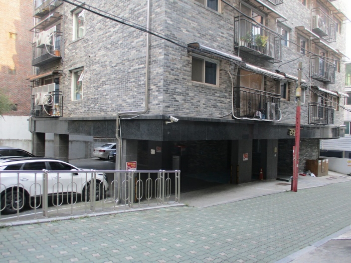 물건 사진 8