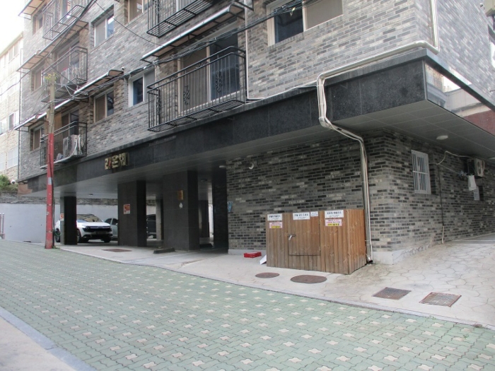물건 사진 10