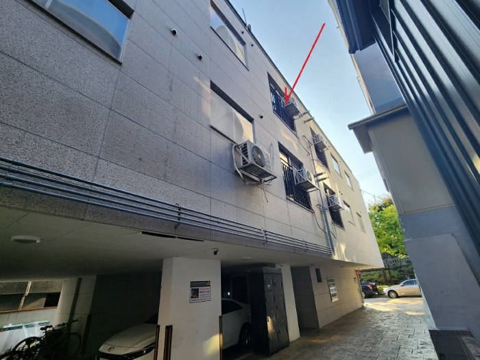 물건 사진 11