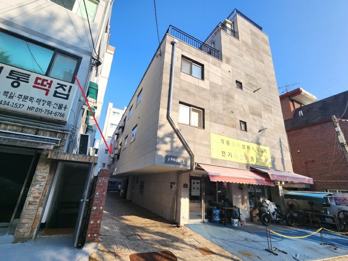 물건 사진 8
