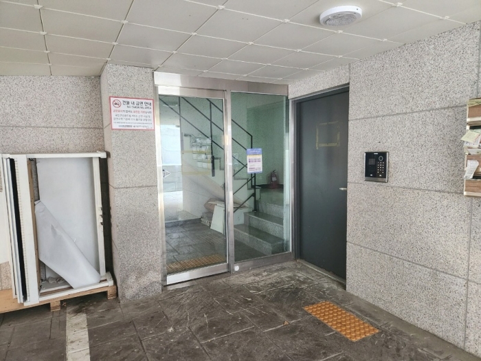 물건 사진 9