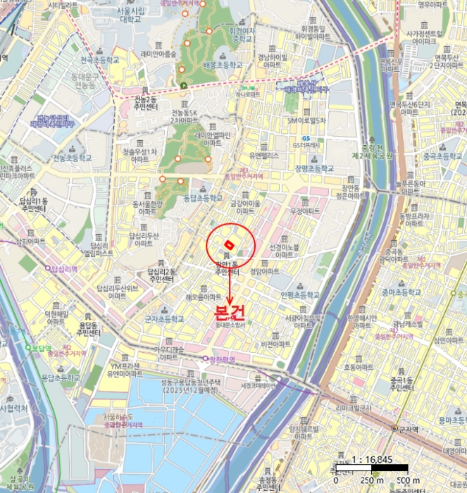 물건 사진 7