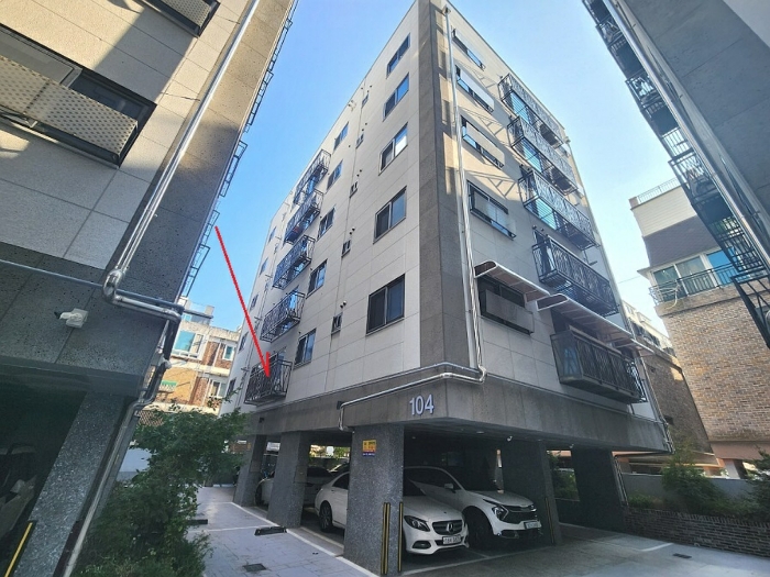 물건 사진 8
