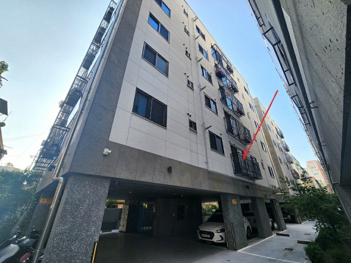 물건 사진 10