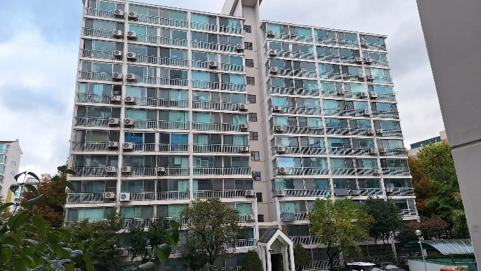 물건 사진 7