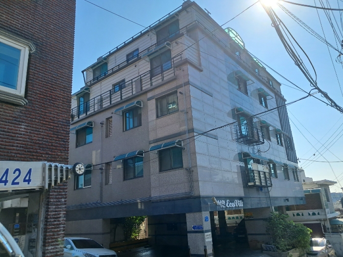 물건 사진 4