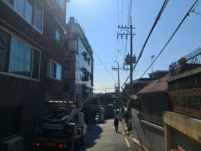 물건 사진 7