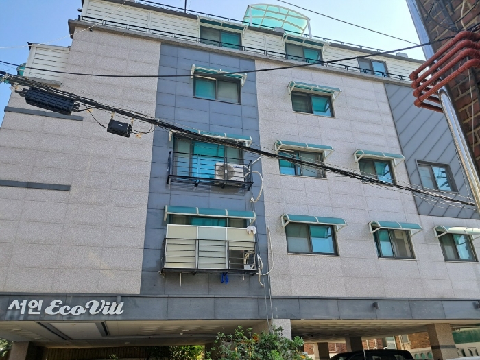 물건 사진 8
