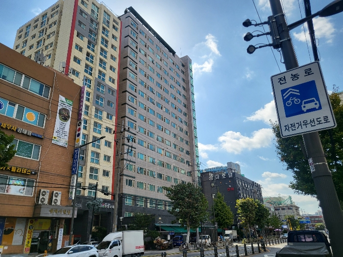 물건 사진 11
