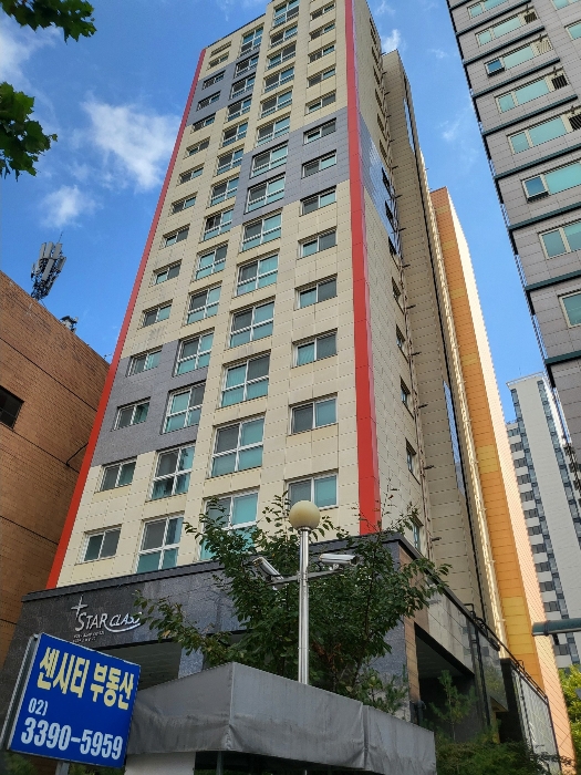 물건 사진 13