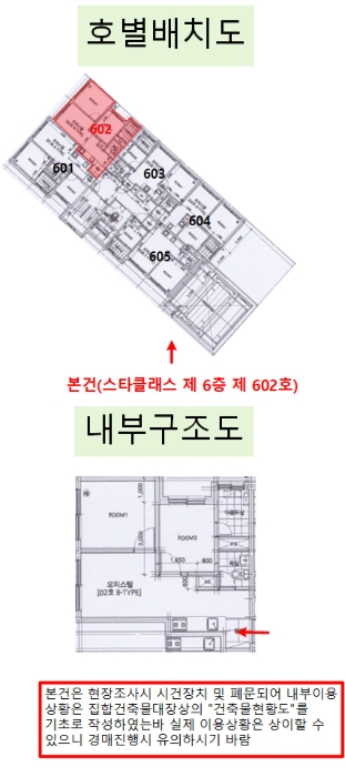 물건 사진 15