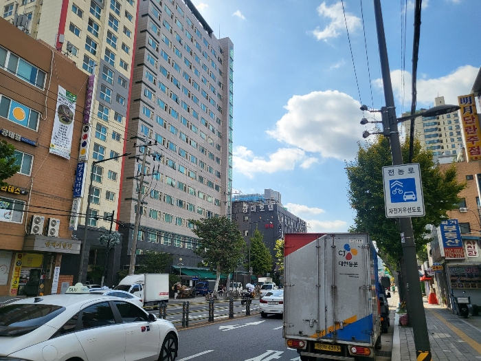 물건 사진 7