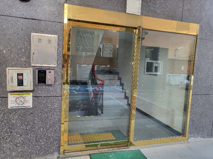 물건 사진 10