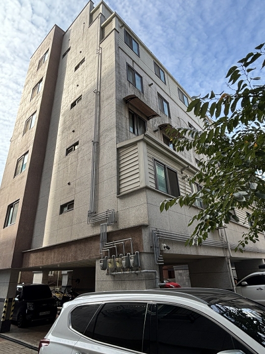 물건 사진 8