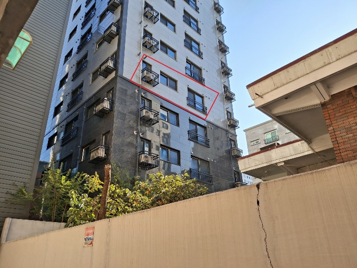 물건 사진 12