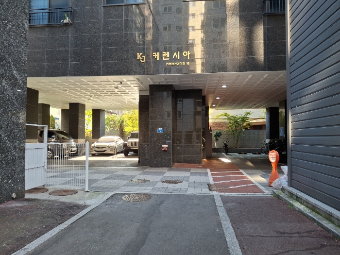 물건 사진 8