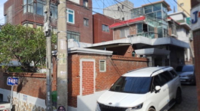 물건 사진 2