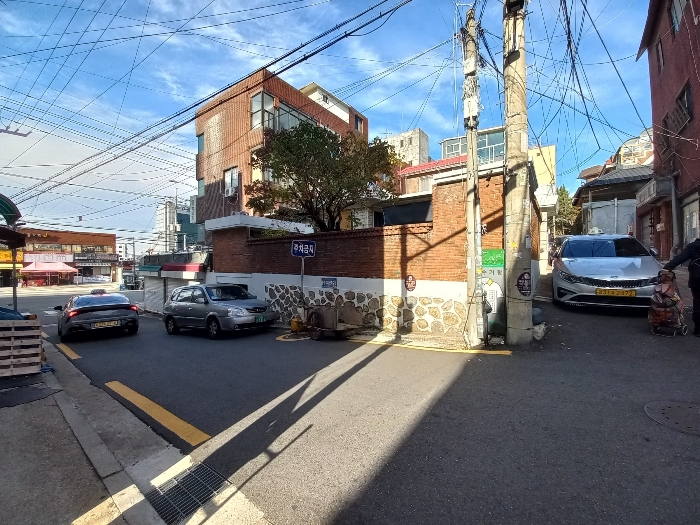 물건 사진 11