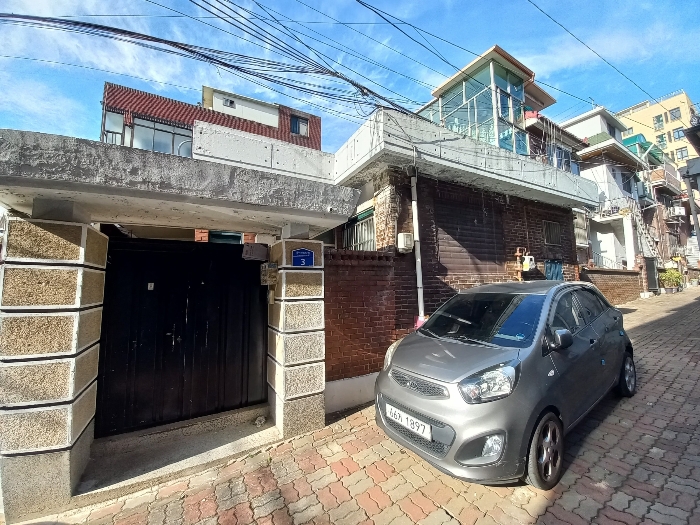 물건 사진 14