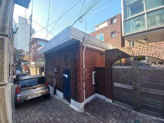물건 사진 15