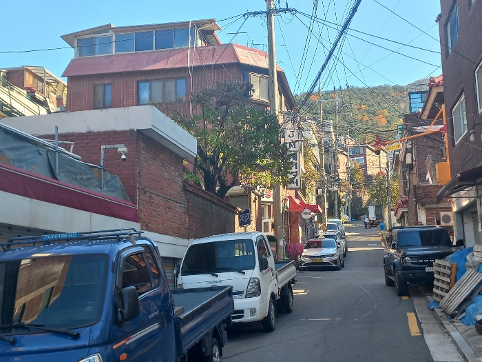 물건 사진 16