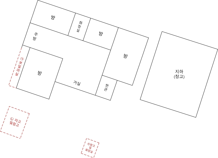 물건 사진 18