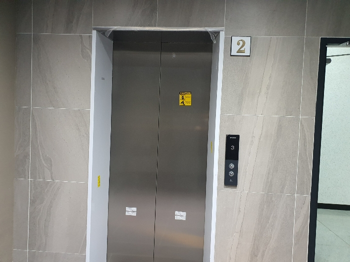 물건 사진 12