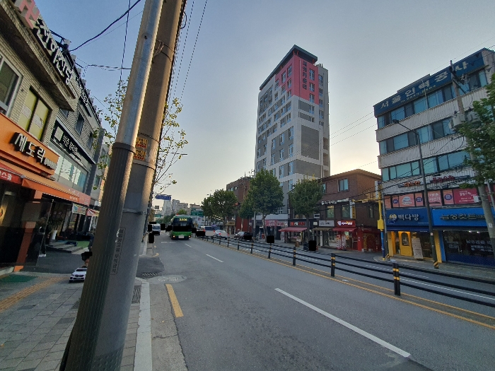 물건 사진 13