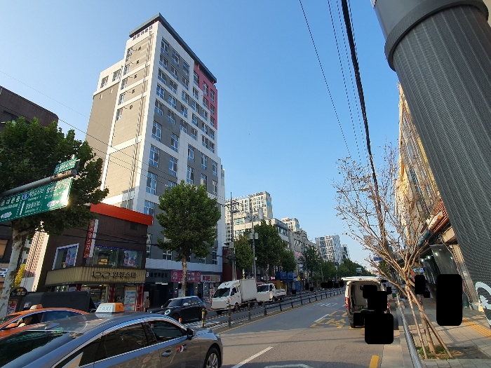 물건 사진 15
