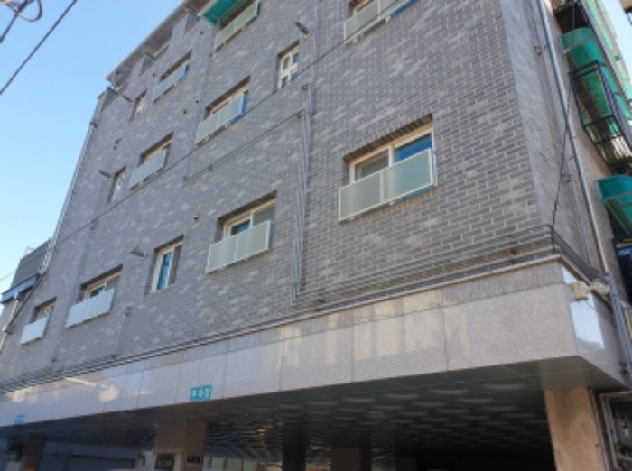 물건 사진 2