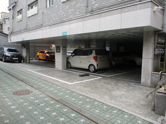 물건 사진 11