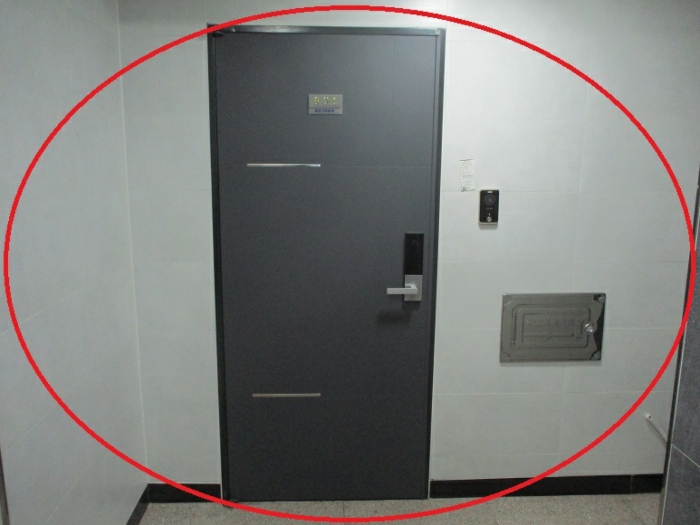 물건 사진 14