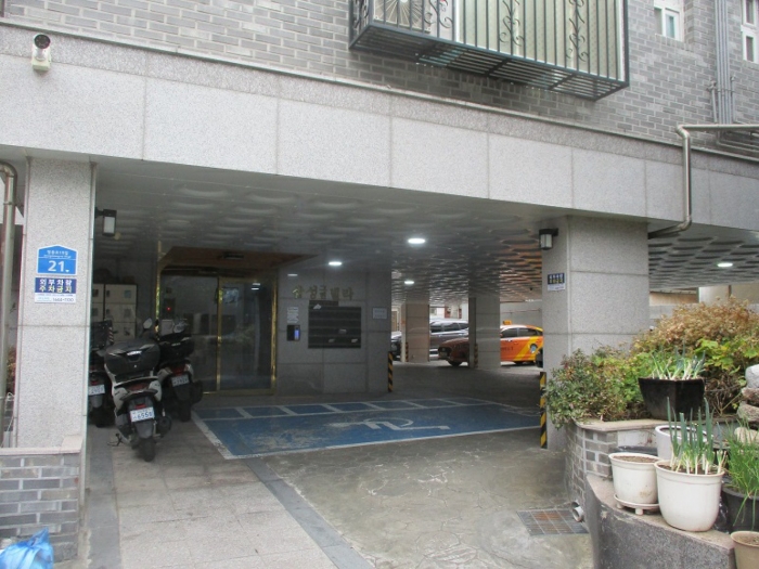 물건 사진 15