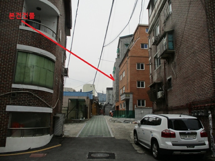 물건 사진 16