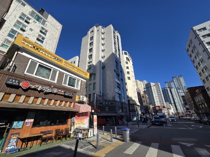 물건 사진 6