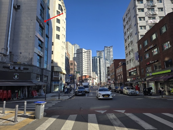 물건 사진 7