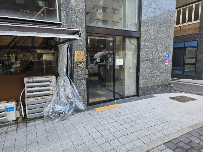 물건 사진 8