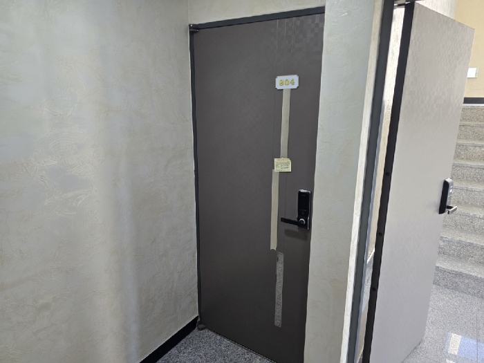 물건 사진 9