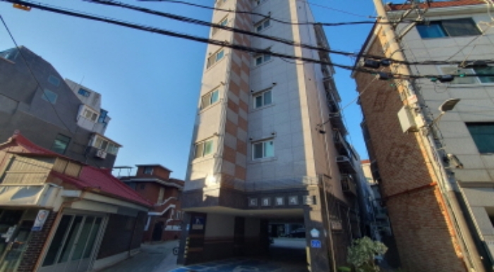 물건 사진 2