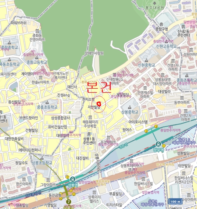 물건 사진 6